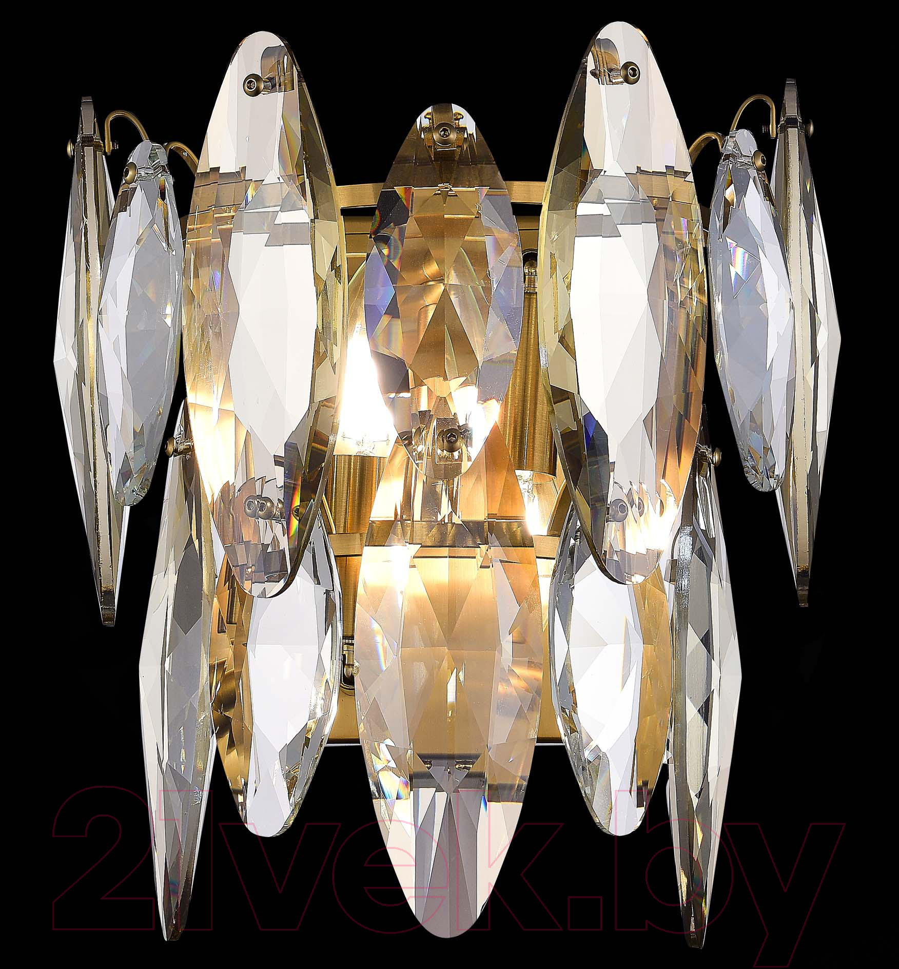 Бра ST Luce SL1227.301.02