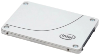 SSD диск Intel D3-S4620 480GB (SSDSC2KG480GZ01) - 