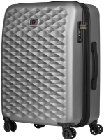 

Чемодан на колесах Wenger, Lumen / 604341