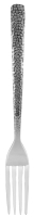 

Столовая вилка Fissman, Piemont 3344