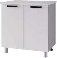 Шкаф-стол кухонный BTS Контент 8Р1 M02 - 