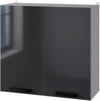 Шкаф навесной для кухни BTS Контент 8В1 M01 - 