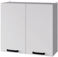Шкаф навесной для кухни BTS Контент 8В1 M02 - 