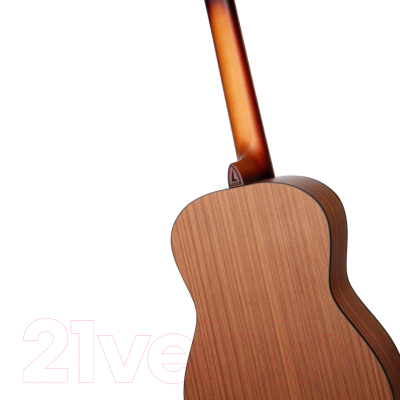 Акустическая гитара MiLena Music ML-C4-3/4