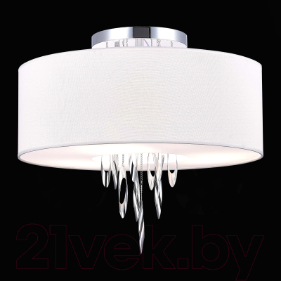 Люстра ST Luce SL1353.102.03