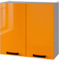 Шкаф навесной для кухни BTS Контент 8В1 M05 - 