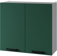 Шкаф навесной для кухни BTS Контент 8В1 M07 - 