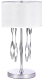 Прикроватная лампа ST Luce SL1353.104.01 - 