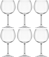 

Набор бокалов Rona, Gala 2570/460