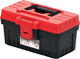 Ящик для инструментов Kistenberg Evo Toolbox 30 / KEV3020-3020 - 
