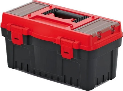 

Ящик для инструментов, Evo Toolbox 50 / KEV5025-3020