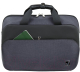 Миниатюра изображения товара Сумка для ноутбука Brauberg Modern / 270828