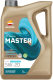 Моторное масло Repsol Master Eco F 5W20 / RPP0006HFB (5л) - 