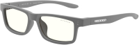 

Очки для компьютера Gunnar, Cruz Kids Small Clear Natural / CRU-10009