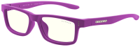 

Очки для компьютера Gunnar, Cruz Kids Small Clear Natural / CRU-09609