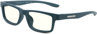 

Очки для компьютера Gunnar, Cruz Kids Small Clear Natural / CRU-09809