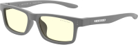 

Очки для компьютера Gunnar, Cruz Kids Small Amber Natural / CRU-10001