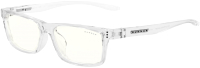 

Очки для компьютера Gunnar, Cruz Kids Large Clear Natural / CRU-07609