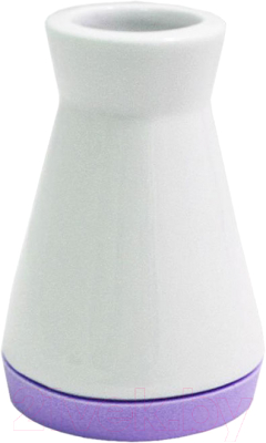 Изображение товара Емкость для хранения Fissman 7387