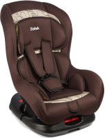 

Автокресло Zlatek, Galleon / KRES3531