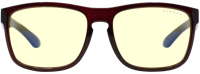 

Очки для компьютера Gunnar, Intercept / INT-10301