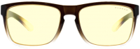 

Очки для компьютера Gunnar, Intercept Latte Fade / INT-10201