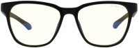 

Очки для компьютера Gunnar, Berkeley Clear / BER-00109