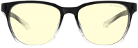 

Очки для компьютера Gunnar, Berkeley / BER-05701