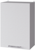 Шкаф навесной для кухни BTS Моника 5В1 М08 - 
