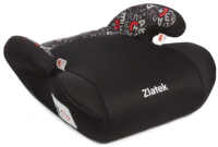 

Бустер Zlatek, Raft / KRES3533