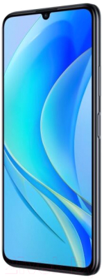 Смартфон Huawei nova Y70 4GB/64GB / MGA-LX9N (полночный черный)