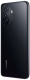 Миниатюра изображения товара Смартфон Huawei nova Y70 4GB/64GB / MGA-LX9N (полночный черный)