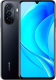 Смартфон Huawei nova Y70 4GB/64GB / MGA-LX9N (полночный черный) - 