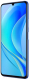 Миниатюра изображения товара Смартфон Huawei nova Y70 4GB/64GB / MGA-LX9N (голубой кристалл)