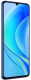 Миниатюра изображения товара Смартфон Huawei nova Y70 4GB/64GB / MGA-LX9N (голубой кристалл)