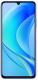 Миниатюра изображения товара Смартфон Huawei nova Y70 4GB/64GB / MGA-LX9N (голубой кристалл)