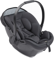 

Автокресло Happy Baby, Skyler Pro