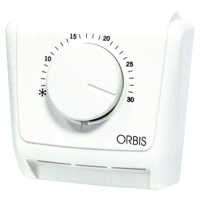 Термостат для климатической техники Orbis Clima ML OB320422 - 