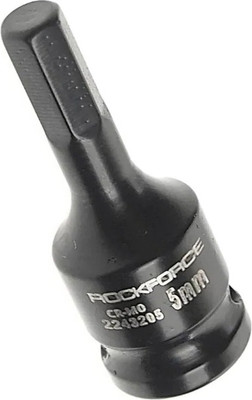 

Головка слесарная, RF-2243205