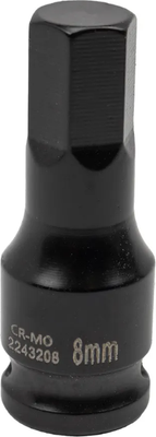 

Головка слесарная, RF-2243208