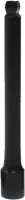 

Удлинитель слесарный RockForce, RF-8042100MPB
