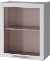 Шкаф навесной для кухни BTS Моника 6В2 М08 - 
