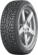 Зимняя шина Nokian Tyres Nordman 7 215/55R16 97T (шипы) - 
