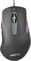 

Мышь Xtrfy, M1 RGB / XG-M1-RGB