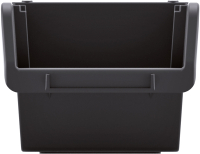 

Лоток для метизов Kistenberg, Truck Storage Bin 23 / KTR23-S411