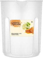

Мерная емкость Sugar&Spice, Honey / SE111510998