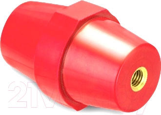 Изображение товара Шинный изолятор EKF plc-sm-35-wb