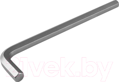 Изображение товара Гаечный ключ Jonnesway H02M114