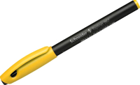 

Ручка капиллярная Schneider, Topliner 967 / 196705
