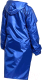 Дождевик Русский дождевик Ивент (р-р 40-42, синий) - 